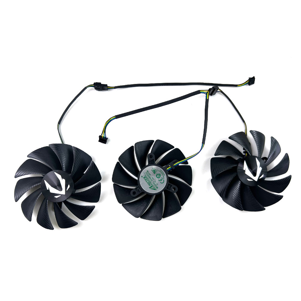 Para ZOTAC GAMING GeForce RTX  - Rtx 4070 Ti Super 16Gb avaliação e preço