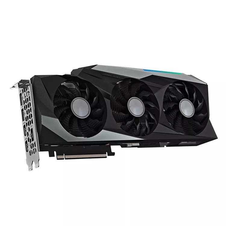 RTX 3060 3060ti 3070 3070TI 30 - Rtx 3080 Ti 12Gb avaliação e preço