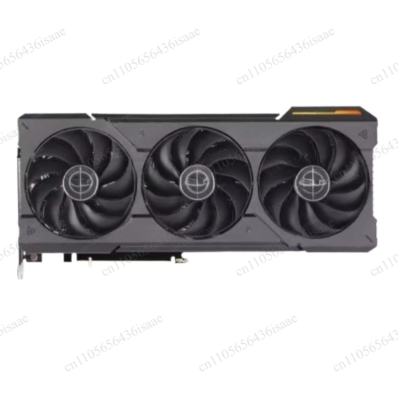 Placa de Vídeo para Jogos RTX  - Rtx 4090 24Gb Graphics Card avaliação e preço