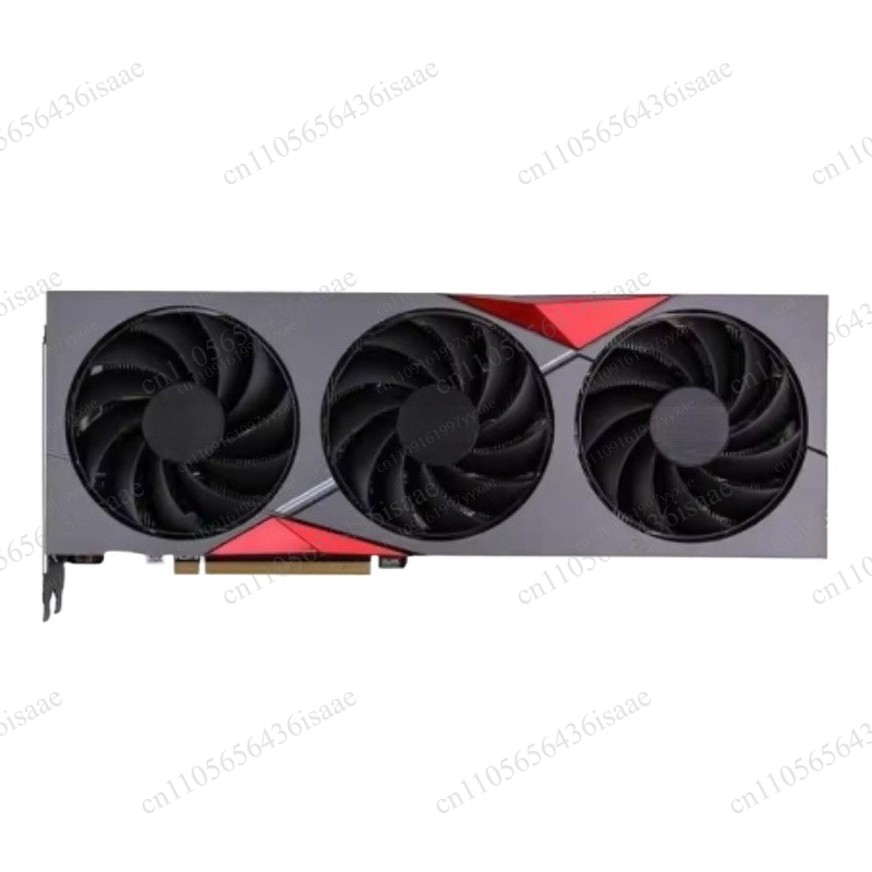 Placa de Vídeo para Jogos RTX  - Rtx 4090 24Gb Graphics Card avaliação e preço