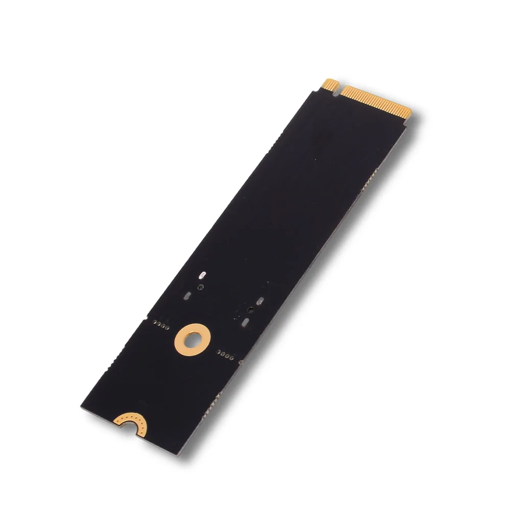 Placa Gráfica Externa para Lap - Oculink Egpu Dock Graphics Card avaliação e preço