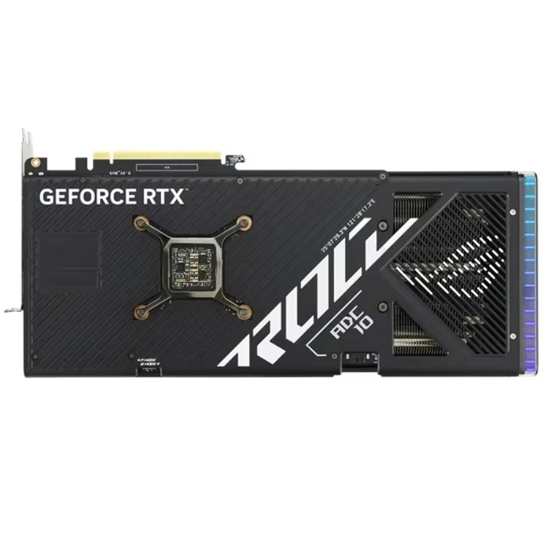 Placas Gráficas YYHC em Alta V - Rtx 4090 24Gb Graphics Card avaliação e preço