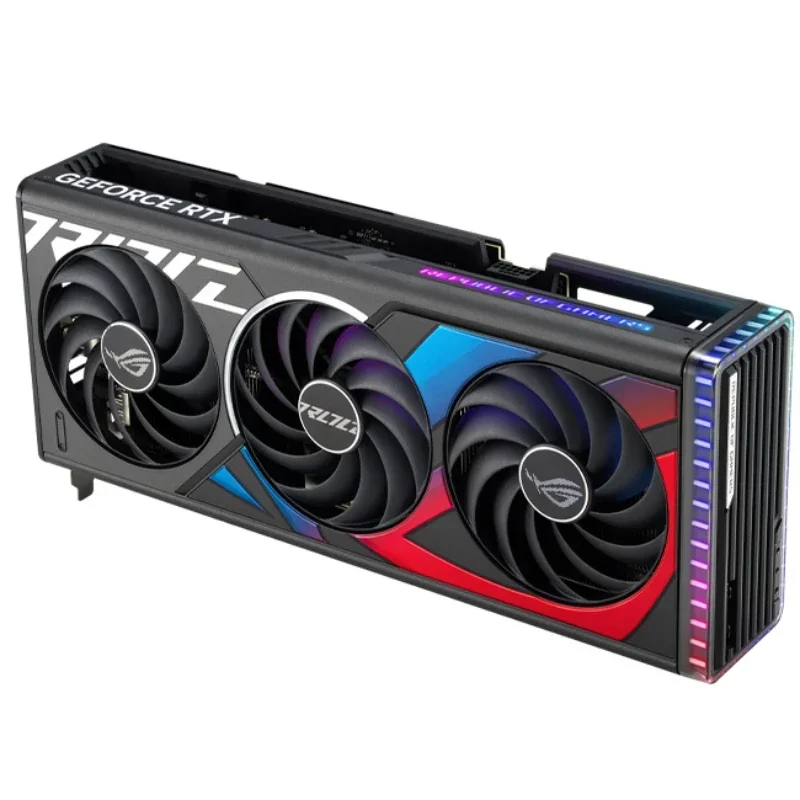 Placas Gráficas YYHC em Alta V - Rtx 4090 24Gb Graphics Card avaliação e preço