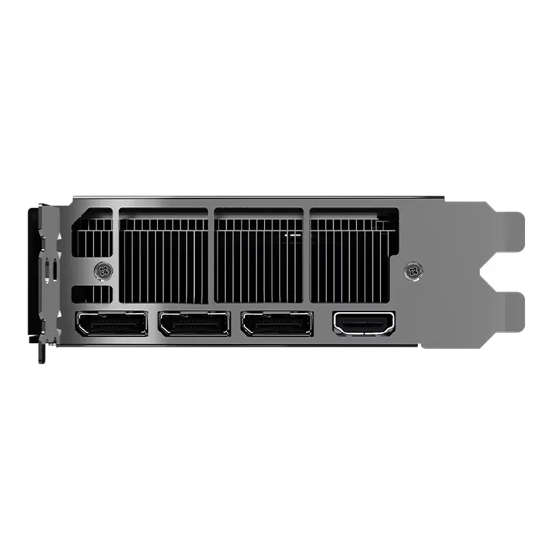 Oferta Imperdível: Placa Gráfi - Rtx 4090 24Gb Graphics Card avaliação e preço