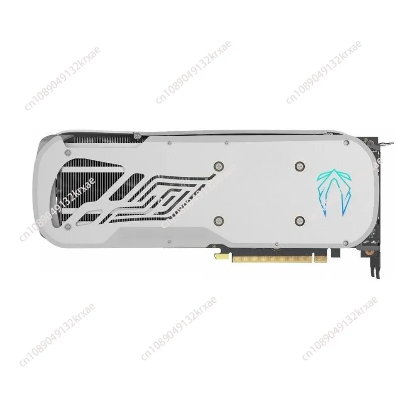 Nova Chegada Placa de Vídeo RT - Rtx 4070 Ti Super 16Gb avaliação e preço