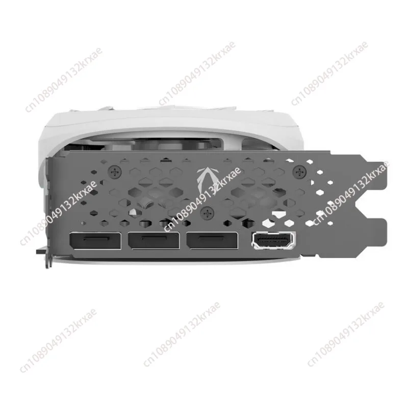 Nova Chegada Placa de Vídeo RT - Rtx 4070 Ti Super 16Gb avaliação e preço